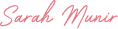 开云