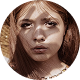 用戶真實回饋 - 开云